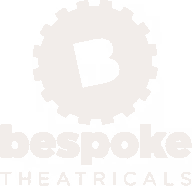 Bespoke Theatricals