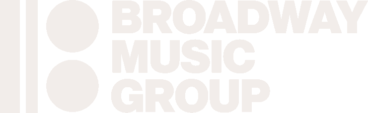 Broadway Music Group